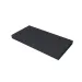 Schellevis Oudhollands Opsluitband 7x50x100 Carbon