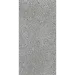 Schellevis Oudhollands Tegel 80x40x5 Grijs