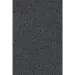 Schellevis Oudhollands Tegel 60x40x5 Carbon