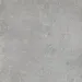 Ceramidrain X1 Quartz Greige 60x60x4cm