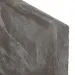 Betonplaat Glad 184x24x3,5cm Antraciet ongecoat