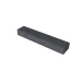 Schellevis Oudhollands Stapelement 100x20x12 Antraciet