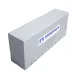 Hydroblob Lijnafwatering Infiltratiesysteem D170