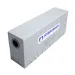 Hydroblob Lijnafwatering Infiltratiesysteem BD170 met Buis