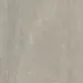 Ceramidrain X1 Quartz Taupe 60x60x4cm