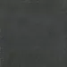 Ceramidrain X1 Belgium Dark 60x60x4cm