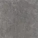 Keramische Tegel Memphis 60x60x2cm doos a 2 stuks
