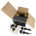 In-Lite Mini Scope Pro Pack (12 stuks)