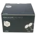 In-Lite Mini Scope Pro Pack (12 stuks)