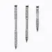 Millboard Durafix Schroef 4,5x60mm (250 stuks)