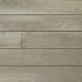 Millboard Smoked Driftwood / (Oud) Grijs 360x17,6x3,2cm