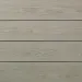 Millboard Smoked Driftwood / (Oud) Grijs 360x17,6x3,2cm