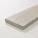 Millboard Smoked Driftwood / (Oud) Grijs 360x17,6x3,2cm