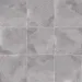 Cerasolid Marmo 60x60x3 Light Grey