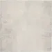 Keramische Tegel Detroit  60x60x2cm doos a 2 stuks