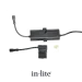 In-Lite Evo Flex Driver 1