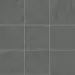 Keramische Tegel Austin 60x60x2cm doos a 2 stuks