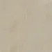 Keramische Tegel Buffalo 60x60x2cm doos a 2 stuks