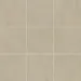 Keramische Tegel Buffalo 60x60x2cm doos a 2 stuks