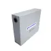 Hydroblob Lijnafwatering Infiltratiesysteem BD340