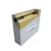 Hydroblob Lijnafwatering Infiltratiesysteem BD340