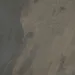 Cerasolid Mojave Mud 90x90x3cm