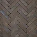 Rustiek Waalformaat WF60 Doris