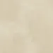 Keramische Tegel Kansas 60x60x2cm doos a 2 stuks