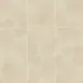 Keramische Tegel Kansas 60x60x2cm doos a 2 stuks