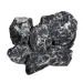 Ardenner Rots Grijs 15-30cm mini gaasmand 700kg