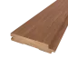 ThermoGrenen Enduro S 400x13,9x2,6cm