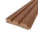 ThermoGrenen Enduro T 400x13,9x2,6cm