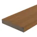 Co-Decking Kantplank WPC 23x138mm Fiberdeck Premium FSC100% 300cm Teak