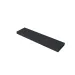 Schellevis Oudhollands Tegel 200x50x10 Carbon