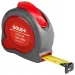 SOLA Rolbandmaat, 19mm Popular PP 5m