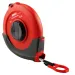 SOLA Landmetermaat 13mm Explorer EP 50 m/B