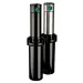 K-Rain pop-up turbinesproeier RPS75i