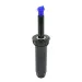 K-Rain pop-up sproeier Pro-S