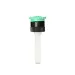 K-Rain KVF-8 nevelsproeier t.b.v. pop-up sproeier Pro-S (Groen)