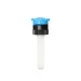 K-Rain KVF-10 nevelsproeier t.b.v. pop-up sproeier Pro-S (Blauw)