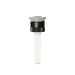 K-Rain KVF-17 nevelsproeier t.b.v. pop-up sproeier Pro-S (Grijs)