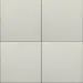 Furora+ Grey 100x100x6cm