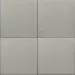 Furora+ Silver 100x100x6cm