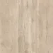 Ceradin Wood 120x40x2 Driftwood Brown