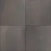 Estetico+ 60x60x4 Donker bruin nuance