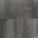 Estetico+ 60x60x4 Donker grijs nuance