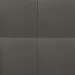 Serenio 60x60x4 Carbon