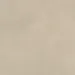 Ceradin Firenze 60x60x2 Beige