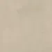 Ceradin Firenze 60x60x2 Beige