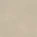 Ceradin Firenze 60x60x2 Beige